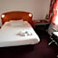 Hotel Quick Palace Valence Nord