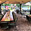 Austria Classic Hotel Hölle