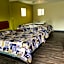 Budget inn