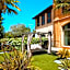 Baco Da Seta Residence con Piscina - Venezia Mestre