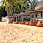 Lankraz Hotel, Mauritius
