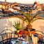 Hotel Principe