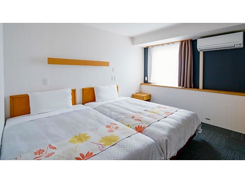 Hotel Ocean Naha Kokusai Dori - Vacation STAY 64991v