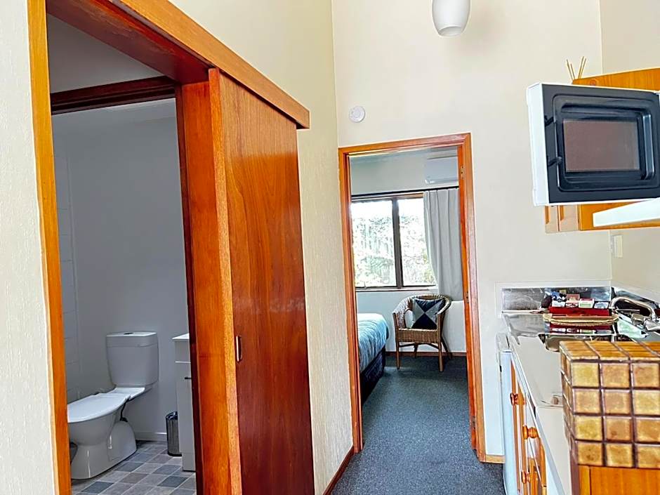 Kerikeri Court Motel