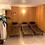 Heidekonig Hotel Celle