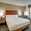 Drury Inn & Suites Montgomery