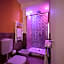 B&B Ponticello
