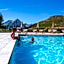 Belambra Clubs Les 2 Alpes Les Crêtes