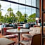 Amari SPICE Penang