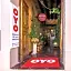 OYO Posada De Los Angeles