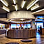 Tru By Hilton Oklahoma City Airport, OK