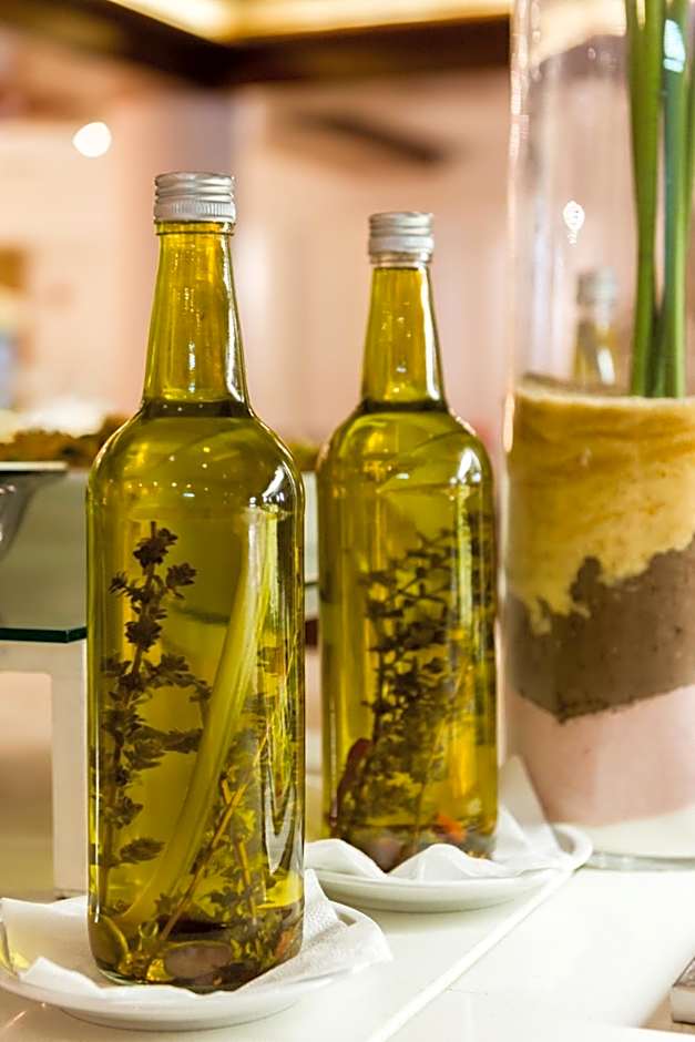 Kefalos Beach Tourist Village