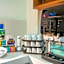 Holiday Inn Express Sheffield City Centre By IHG