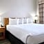 Country Inn & Suites by Radisson, Tucson Airport, AZ