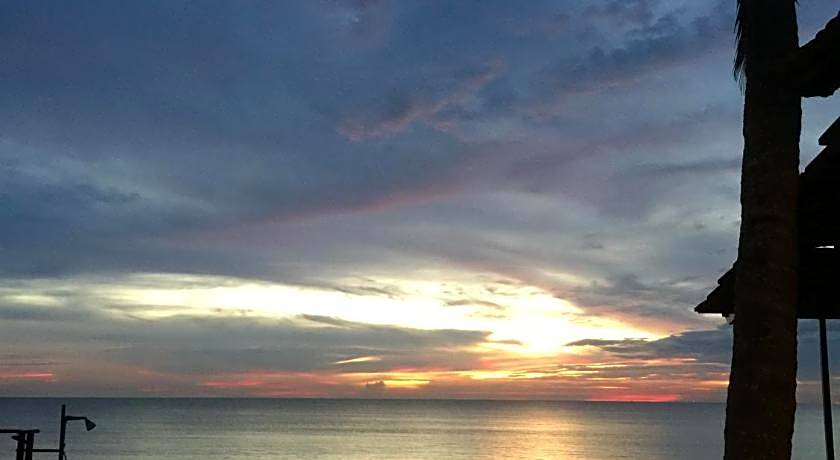 36 Palms Boutique Retreat