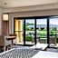 The Barn Accommodation
