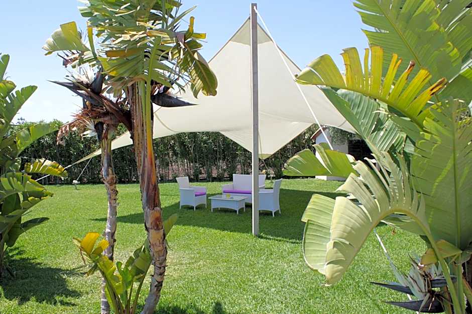 Life Hotels Kalaonda Resort