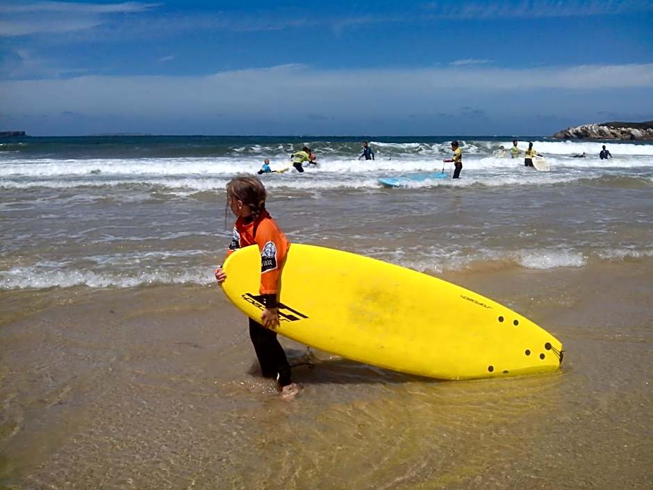 Quinta Laranja - Turismo Rural -