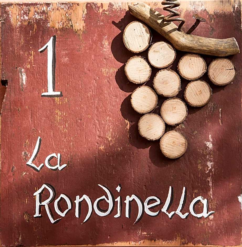 BellaSirmione Holiday Apartments