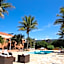 Fenix Hotel Varginha