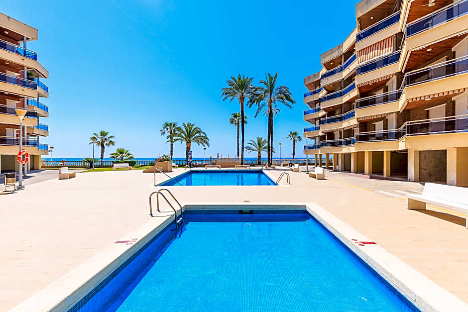 Rentalmar Sol de España