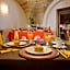 B&B L'Antica Rimessa