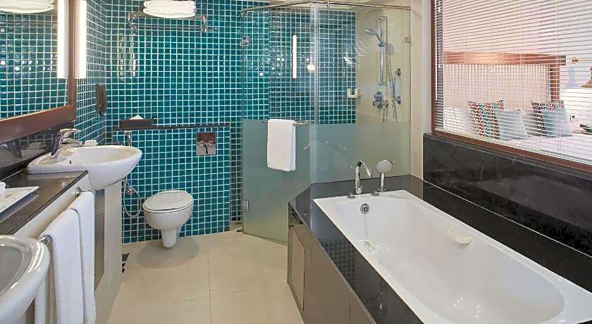 Heritance Ahungalla