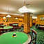 Hotel Snagov Club