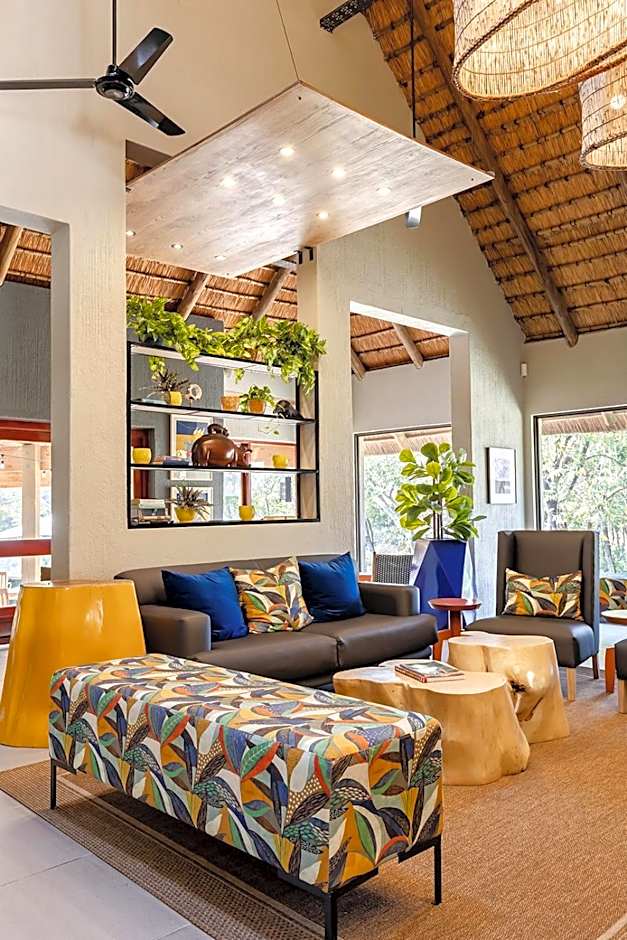 Hippo Hollow Country Estate