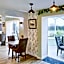 Warwickshire Park Hotel Kenilworth by Belvilla