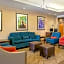 Comfort Inn & Suites, Odessa I-20