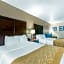 Comfort Inn & Suites Mitchell I-90