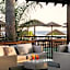 Atlantica Miramare Beach