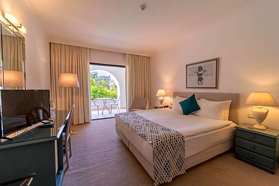 Hotel Karia Princess