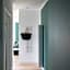 Park Penthouses Insel Eiswerder by Suite030