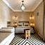 Riad Dar More & SPA