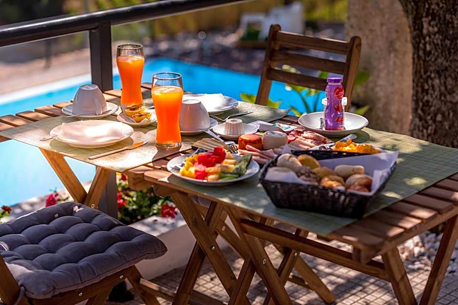 Quinta da Portela Douro