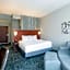 Courtyard by Marriott Pittsburgh Washington/Meadow Lands