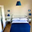 CYTRUS rooms
