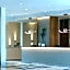 Diana Palace Hotel Zakynthos