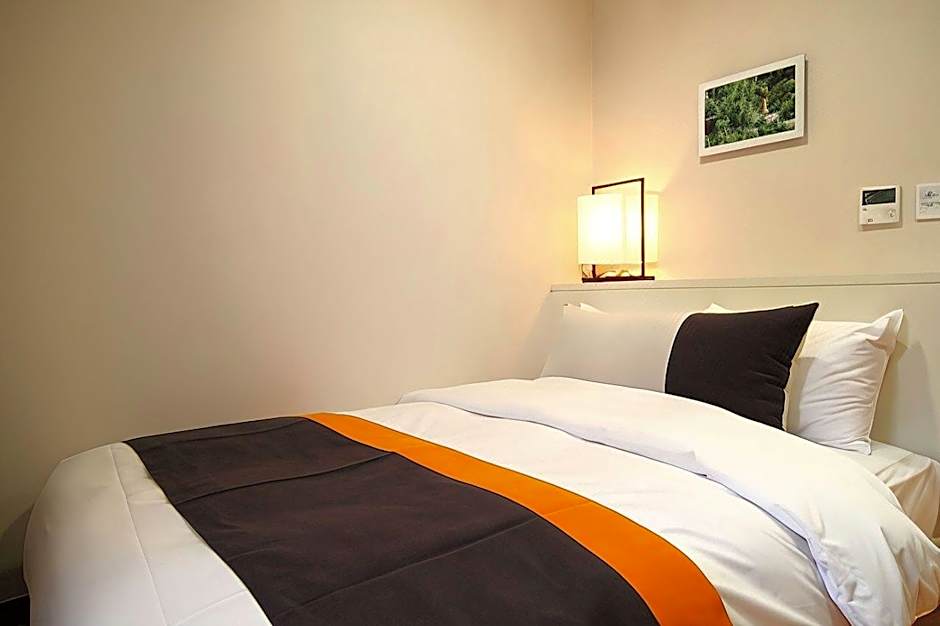 KT&G Sangsangmadang Chuncheon Stay