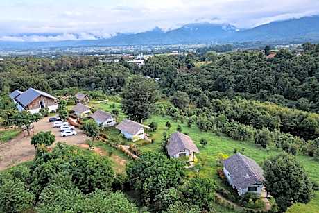 Utopua Resort Nan