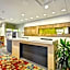 Home2 Suites by Hilton Opelika Auburn