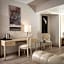 Just Hotel Lomazzo Fiera