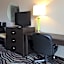 Super 8 by Wyndham Lakeland