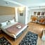 Hotel Vatel Bordeaux