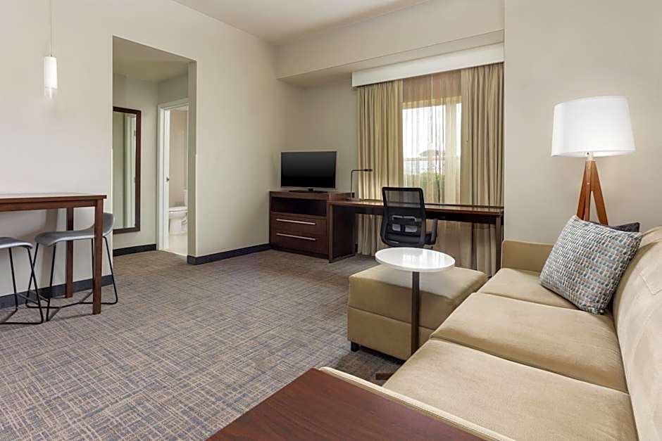 Residence Inn by Marriott Columbus Polaris