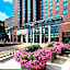 Boston Marriott Cambridge