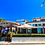 Akkan Beach Hotel