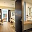 Milan DoubleTree By Hilton